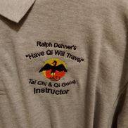 Have Qi Will Travel Tai Chi Cincinnati