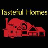 Tasteful Homes LLC