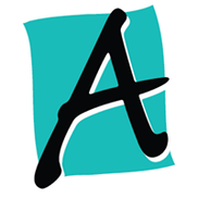 Alpha Copies & Print Center