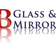 RB Glass & Mirror, Inc