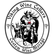 Viking Wine Cellars