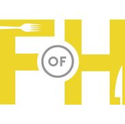 FOH Consulting