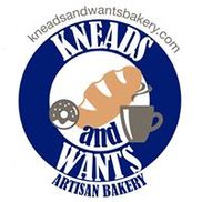 Kneads & Wants Artisan Bakery and Cafe