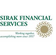 Sirak Financial Services
