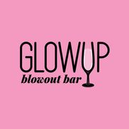 Glow Up Blowout Bar