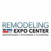 Remodeling Expo Center, LLC