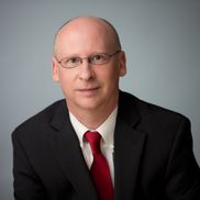 The Vergun Law Firm