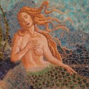 Visionary Artware Gallery and Studio
