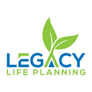 Legacy Life Planning 