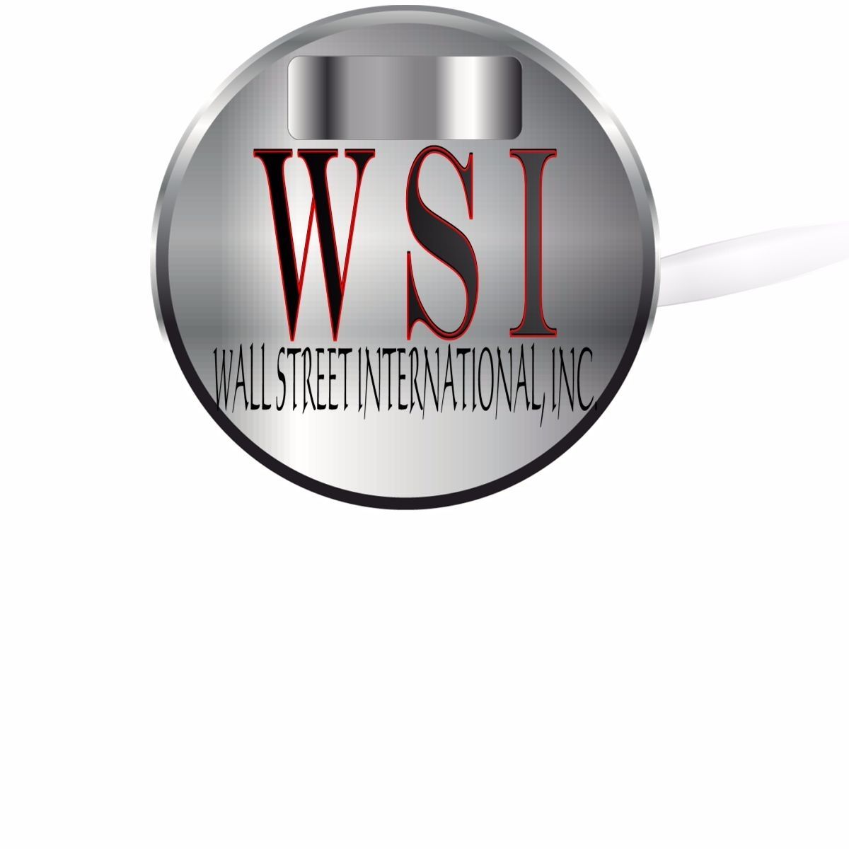 WALL STREET INTERNATIONAL, Inc., Clarksdale MS