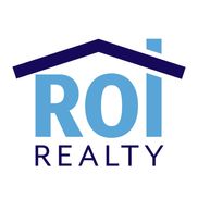 ROI Realty, LLC