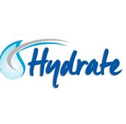 Hydrate