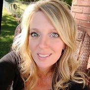 Marie Jennewein, Realtor