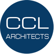 Claude C. Lapp Architects, LLC