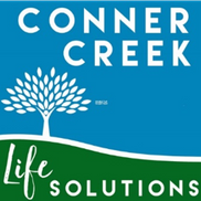 Conner Creek Life Solutions