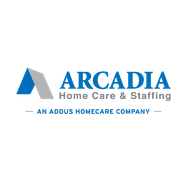 Arcadia Home Care Staffing Fairlawn Oh Alignable