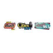 Great Plains Media