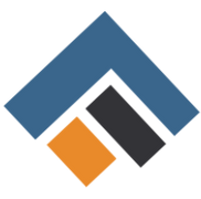 Pro Design Flooring Corp.