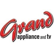 Grand Appliance and TV