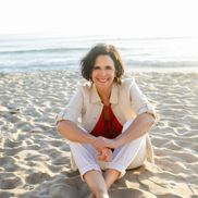 Shelly Cannon Creative