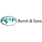 Burch And Sons Construction LLC