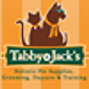 Tabby Jack s Pet Supplies Grooming and Doggie Daycare Alignable