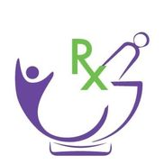Puddledock Pharmacy