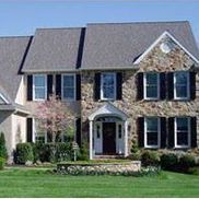 Epic Builders Inc. DBA Ambassador Homes Construction Co.