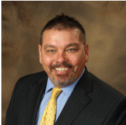 SteveMortonRealtor