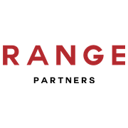 Range Partners