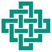 Lawyers Alliance For New York