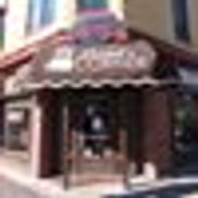 Mead's Corner