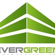 Evergreen Group Company Inc