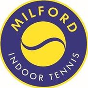Milford Indoor Tennis