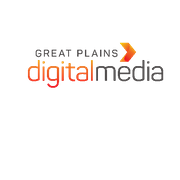 Great Plains Media