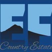East Fork Country Estate