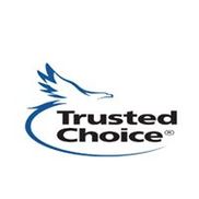 All Life Needs Insurance