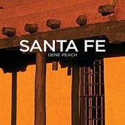 GENE PEACH PHOTOGRAPHY