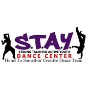 STAY DANCE CENTER