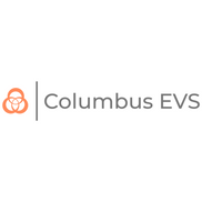 Columbus EVS