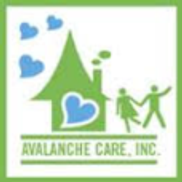 Avalanche Care Elite Medical Staffing Bellerose Alignable