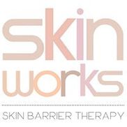 Skinworks, Las Vegas