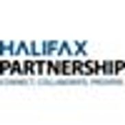 Halifax Partnership - Halifax, NS - Alignable