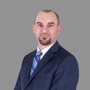 Michael Pellegrini Real Estate