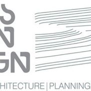 Landscape Architect