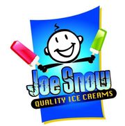 Joe Snow Quality Ice Creams