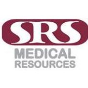 SRS Medical Resources