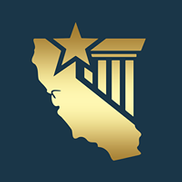 Rizio Lipinsky Law Firm