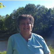 Soaring Through Light LLC