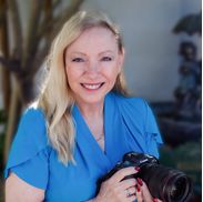 J G Brooks Photography